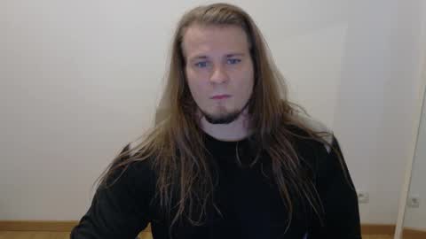 crazyangel8 online show from January 11, 2:30 am