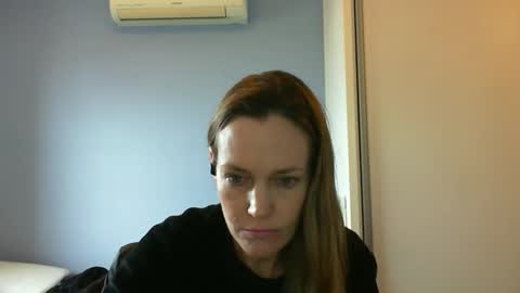 Anny online show from September 17, 11:02 am