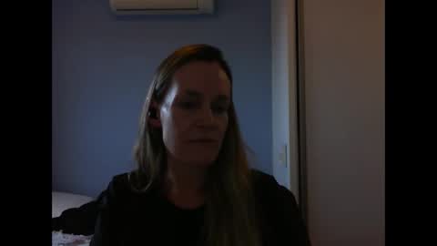 Anny online show from September 12, 5:37 pm