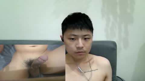 Snapshot of crazyasian2024 chatting on October 11, 2:43 pm feetlover HongKong online show from October 11, 2:43 pm