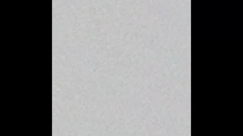 Snapshot of crazyasian2024 chatting on October 10, 11:27 am feetlover HongKong online show from October 10, 11:27 am