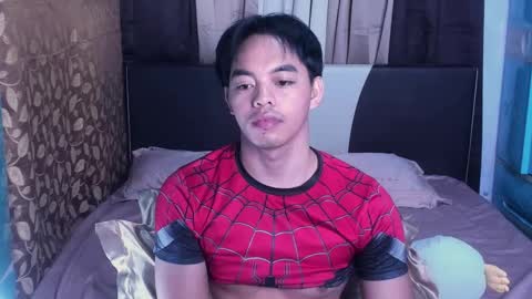 Zion online show from March 17, 5:45 am