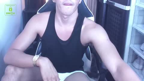 Snapshot of crazyasiancum chatting on February 2, 11:29 am Zion online show from February 2, 11:29 am