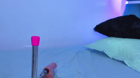 crazybaby_squirt online show from April 11, 7:45 am