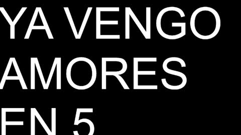 crazybaby_squirt online show from April 13, 7:56 am