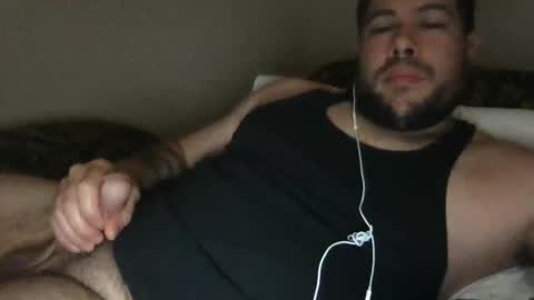 crazybigdick710 online show from June 2, 3:52 am