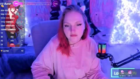 Snapshot of crazybubblegum chatting on November 2, 3:17 am Sam online show from November 2, 3:17 am