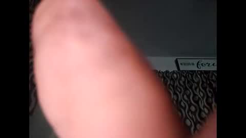 Crazycock online show from November 25, 11:53 am