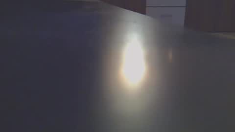 crazycouple0705 online show from December 16, 5:33 pm