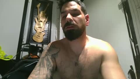 funcouple online show from February 8, 1:54 am