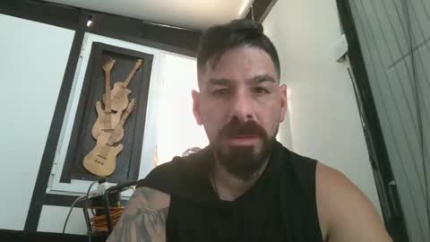 funcouple online show from September 11, 8:59 am