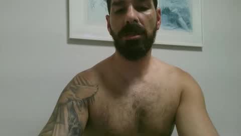 funcouple online show from November 6, 12:02 am