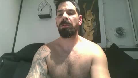 funcouple online show from February 14, 1:45 am