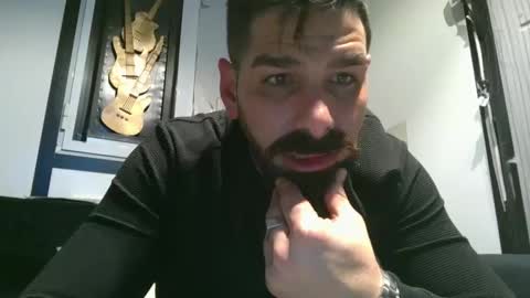 funcouple online show from December 29, 10:36 pm