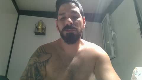 funcouple online show from October 10, 12:49 am