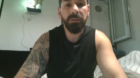 funcouple online show from April 3, 11:33 pm