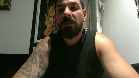 funcouple online show from September 24, 9:54 pm