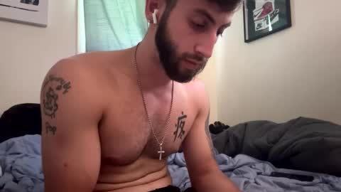 crazydill28 online show from September 14, 5:47 pm