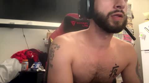 crazydill28 online show from September 22, 11:31 pm