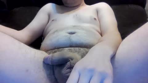 crazydog3690 online show from February 3, 1:52 am