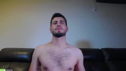 Crazy online show from September 18, 11:53 pm