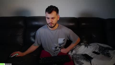 Crazy online show from February 15, 11:53 am