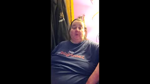 crazygirl802 online show from April 23, 11:28 pm