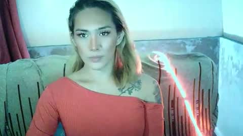 crazylovz online show from April 16, 1:00 pm