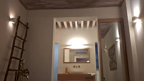 crazymen0101 online show from March 3, 1:45 pm