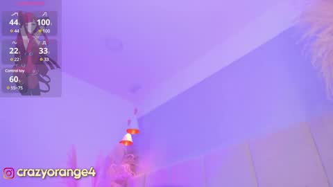 You can ask online show from March 6, 1:14 pm