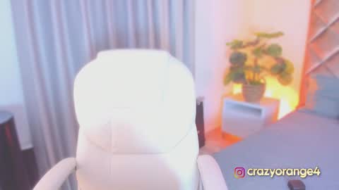 You can ask online show from September 18, 10:41 am