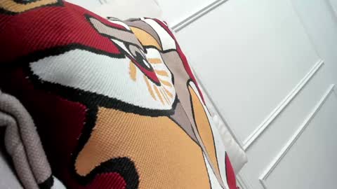 Snapshot of crazypaty chatting on December 4, 2:09 pm Patricia Lpez online show from December 4, 2:09 pm