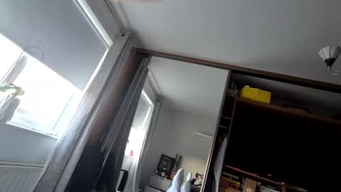 BigBWC online show from November 25, 3:00 pm