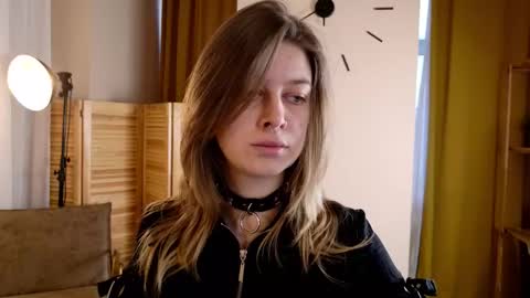 Alice online show from January 17, 1:20 pm