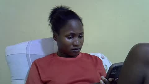 crazystripper1 online show from September 28, 5:22 pm