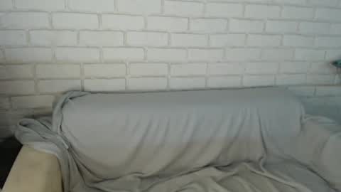 Crazyy Girl  online show from March 12, 3:51 pm