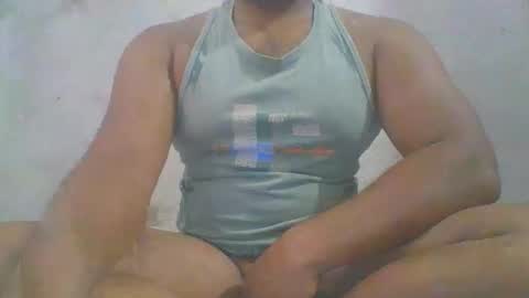 crazzy_booy online show from March 6, 4:22 am