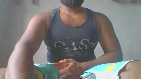 crazzy_booy online show from October 4, 4:54 am