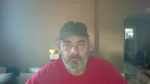 alway horny online show from April 5, 12:57 pm