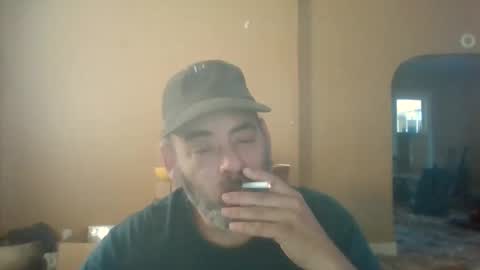 alway horny online show from April 20, 2:31 pm