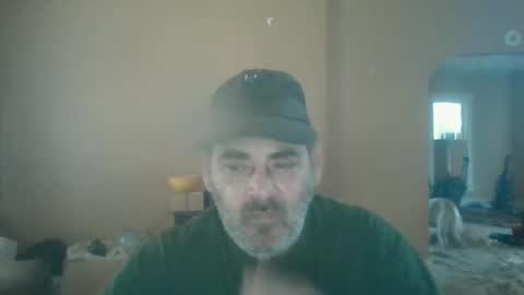 alway horny online show from February 10, 5:27 pm