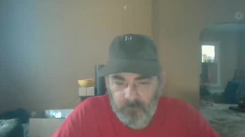 alway horny online show from April 26, 2:47 pm