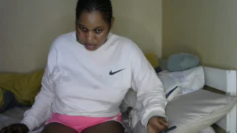 squirts10 online show from June 16, 11:03 am