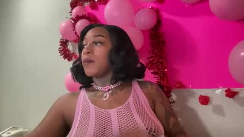 PHANTOMTARGARYENXXX online show from February 13, 2:04 am