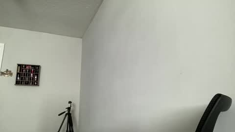 PHANTOMTARGARYENXXX online show from December 15, 6:37 pm