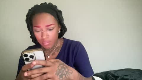 PHANTOMTARGARYENXXX online show from February 27, 3:04 pm