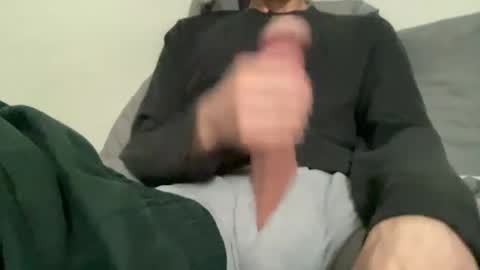 creamness7 online show from October 1, 3:16 am