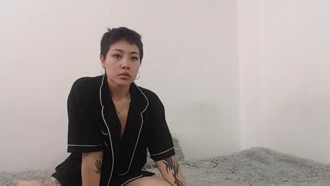  CAMILA Y SEBASTIAN online show from September 14, 12:50 pm