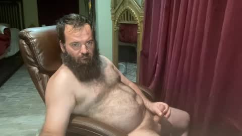 creampieforfun1 online show from July 16, 10:18 am