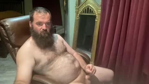 creampieforfun1 online show from May 23, 10:33 am
